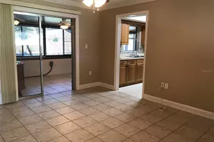 3460 Sandpiper Ln, Mulberry, FL 33860 - Photo 38