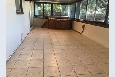 3460 Sandpiper Lane, Mulberry, FL 33860 - Photo 50