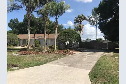 3460 Sandpiper Lane, Mulberry, FL 33860 - Photo 54