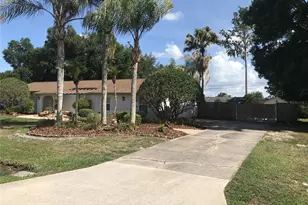 3460 Sandpiper Ln, Mulberry, FL 33860 - Photo 54