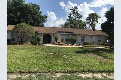 3460 Sandpiper Lane, Mulberry, FL 33860 - Photo 2