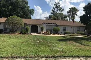 3460 Sandpiper Ln, Mulberry, FL 33860 - Photo 2