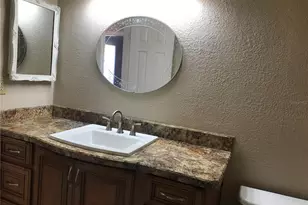 3460 Sandpiper Ln, Mulberry, FL 33860 - Photo 22