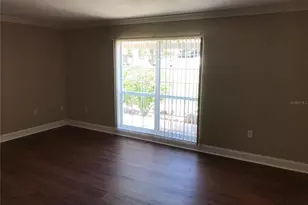 3460 Sandpiper Ln, Mulberry, FL 33860 - Photo 42