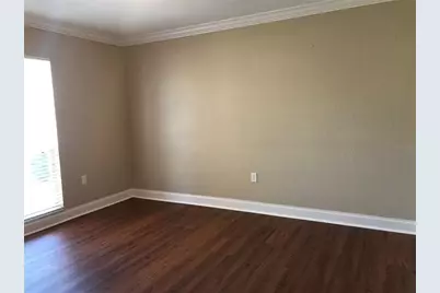 3460 Sandpiper Lane, Mulberry, FL 33860 - Photo 20