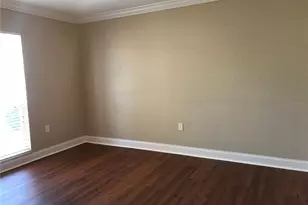 3460 Sandpiper Ln, Mulberry, FL 33860 - Photo 20