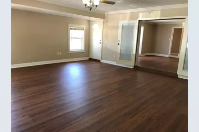3460 Sandpiper Lane, Mulberry, FL 33860 - Photo 10