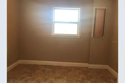 3460 Sandpiper Lane, Mulberry, FL 33860 - Photo 24