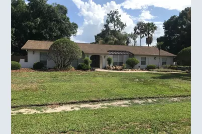 3460 Sandpiper Lane, Mulberry, FL 33860 - Photo 34