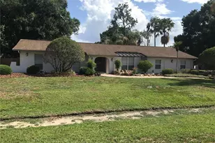 3460 Sandpiper Ln, Mulberry, FL 33860 - Photo 34