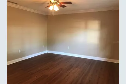 3460 Sandpiper Lane, Mulberry, FL 33860 - Photo 16