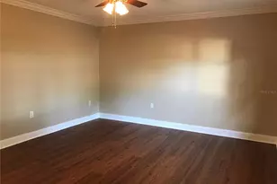 3460 Sandpiper Ln, Mulberry, FL 33860 - Photo 16