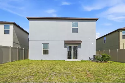 2256 Teneroc Trail, Lakeland, FL 33801 - Photo 24