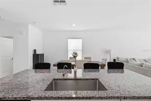 2256 Teneroc Trl, Lakeland, FL 33801 - Photo 10