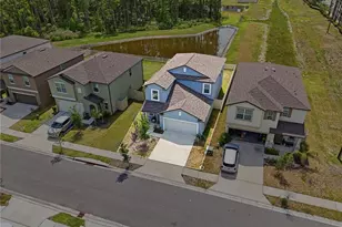 2256 Teneroc Trl, Lakeland, FL 33801 - Photo 4