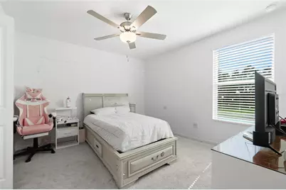 2256 Teneroc Trail, Lakeland, FL 33801 - Photo 18