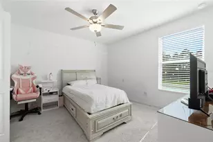 2256 Teneroc Trl, Lakeland, FL 33801 - Photo 18