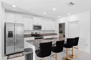 2256 Teneroc Trl, Lakeland, FL 33801 - Photo 12