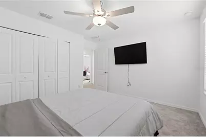 2256 Teneroc Trail, Lakeland, FL 33801 - Photo 20