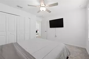 2256 Teneroc Trl, Lakeland, FL 33801 - Photo 20