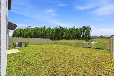 2256 Teneroc Trail, Lakeland, FL 33801 - Photo 22