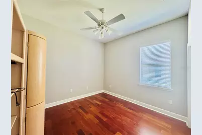 7341 Bent Grass Drive, Winter Haven, FL 33884 - Photo 20