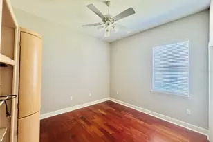 7341 Bent Grass Dr, Winter Haven, FL 33884 - Photo 20