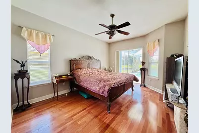 7341 Bent Grass Drive, Winter Haven, FL 33884 - Photo 16