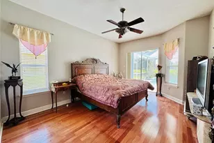 7341 Bent Grass Dr, Winter Haven, FL 33884 - Photo 16