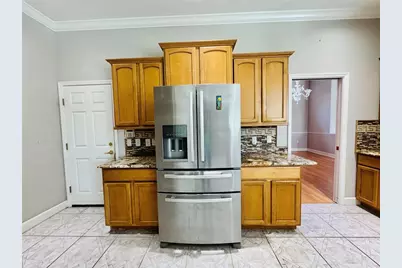 7341 Bent Grass Drive, Winter Haven, FL 33884 - Photo 4