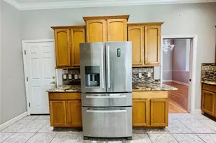 7341 Bent Grass Dr, Winter Haven, FL 33884 - Photo 4
