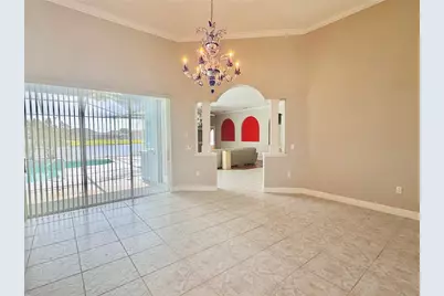 7341 Bent Grass Drive, Winter Haven, FL 33884 - Photo 8