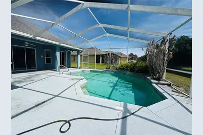 7341 Bent Grass Drive, Winter Haven, FL 33884 - Photo 34