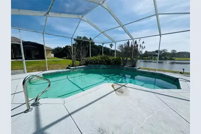 7341 Bent Grass Drive, Winter Haven, FL 33884 - Photo 2