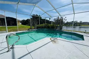 7341 Bent Grass Dr, Winter Haven, FL 33884 - Photo 2