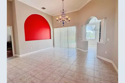 7341 Bent Grass Drive, Winter Haven, FL 33884 - Photo 10