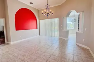 7341 Bent Grass Dr, Winter Haven, FL 33884 - Photo 10