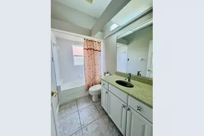 7341 Bent Grass Drive, Winter Haven, FL 33884 - Photo 24