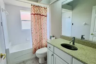 7341 Bent Grass Dr, Winter Haven, FL 33884 - Photo 24