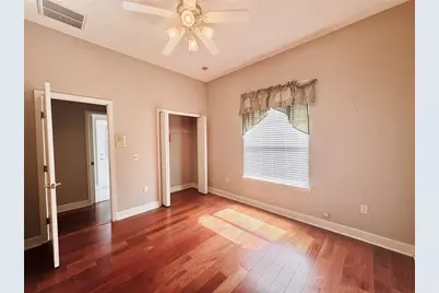 7341 Bent Grass Drive, Winter Haven, FL 33884 - Photo 26
