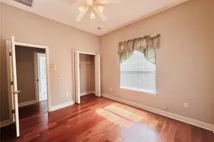 7341 Bent Grass Dr, Winter Haven, FL 33884 - Photo 26