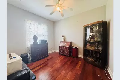 7341 Bent Grass Drive, Winter Haven, FL 33884 - Photo 22