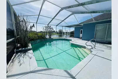 7341 Bent Grass Drive, Winter Haven, FL 33884 - Photo 32