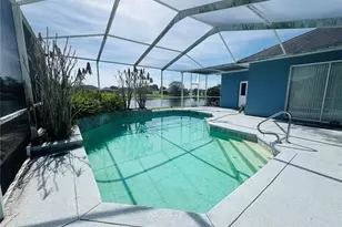 7341 Bent Grass Dr, Winter Haven, FL 33884 - Photo 32
