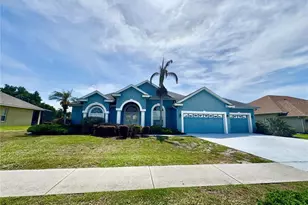 7341 Bent Grass Dr, Winter Haven, FL 33884 - Photo 1