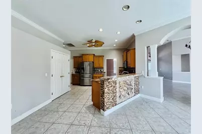 7341 Bent Grass Drive, Winter Haven, FL 33884 - Photo 6