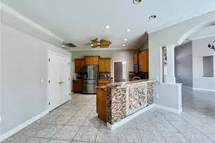 7341 Bent Grass Dr, Winter Haven, FL 33884 - Photo 6