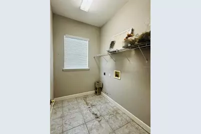 7341 Bent Grass Drive, Winter Haven, FL 33884 - Photo 30