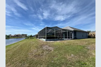 7341 Bent Grass Drive, Winter Haven, FL 33884 - Photo 36