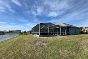 7341 Bent Grass Dr, Winter Haven, FL 33884 - Photo 36